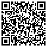 QR Code for Cabin Creek Auto Service in Henrico, VA 23238