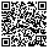 QR Code for Cable TV Alternatives in Richmond, VA 23238