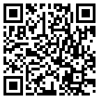 QR Code for Cafe Twist in Bristol, VA 24201