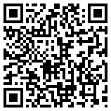 QR Code for Campbell Gary in Manassas, VA 20112