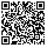 QR Code for Capitalchoice in Forest, VA 24551