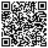 QR Code for Cardinal Glass CO in Vinton, VA 24179