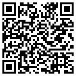 QR Code for Panisa Thai Restaurant in Burke, VA 22015