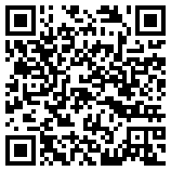 QR Code for Central VA Locksmith in Orange, VA 22960