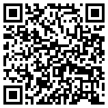 QR Code for Centreville Music Shop in Centreville, VA 20120