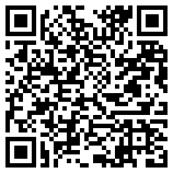 QR Code for CFC Farm & Home Center in Culpeper, VA 22701