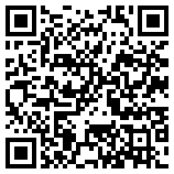 QR Code for Chevron Gas Station in Reston, VA 20190