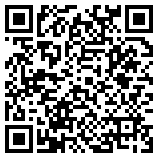 QR Code for Chick-Fil-A in Norfolk, VA 23504