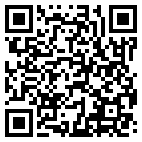 QR Code for China Star in Richmond, VA 23225