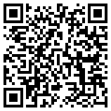 QR Code for Chipotle in Fairfax, VA 22033