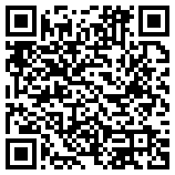 QR Code for Heppner Family Chiropractic and Wellness Center in Charlottesville, VA 22911