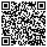 QR Code for CHKD Thrift Stores in Virginia Beach, VA 23464