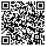QR Code for Chopathi India Kitchen in Sterling, VA 87025