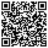QR Code for Chung & Kim Law Office in Vienna, VA 22182