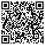 QR Code for Clary Robert Developers in Gasburg, VA 23857
