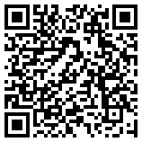 QR Code for Classic Kitchen & Bath in Harrisonburg, VA 22801