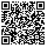 QR Code for Clay Heating & Cooling in Gretna, VA 24557