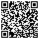 QR Code for Clean-A-Lot Inc in Salem, VA 24153