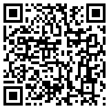 QR Code for Clean Pro Gutter Cleaning Richmond in Richmond, VA 23220