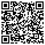 QR Code for Cloverleaf Environmental Consulting in Berryville, VA 22611