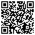 QR Code for Cmc Interiors in Richmond, VA 23219