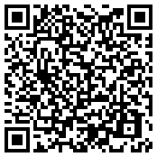 QR Code for Colonial Downs-Off Track Wagering Center in Richmond, VA 23230
