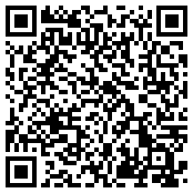 QR Code for Commonwealth of Virginia - State Fire Marshal in Hampton, VA 23661