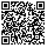 QR Code for Commonwealth of Virginia in Saint Paul, VA 24283