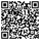 QR Code for Communication Technologies in Newport News, VA 23606