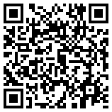 QR Code for Compass Auto Detailing L‎L‎C in Hampton, VA 23666