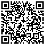 QR Code for Comptons Towing and Repair in Stephens City, VA 22655
