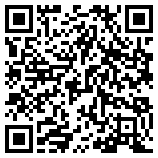 QR Code for Cool Spring Child Care Center in Mechanicsville, VA 23116