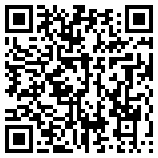 QR Code for Coordinators 2 in Richmond, VA 23220