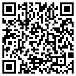 QR Code for Copenhaver Contractors in New Market, VA 22844