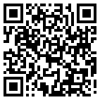 QR Code for Country Cutting in Ruckersville, VA 22968