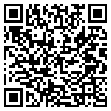 QR Code for Cricket in Covington, VA 24426