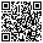 QR Code for Csx in Dante, VA 24237