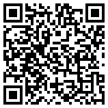 QR Code for Custer's Wrecking in Broadway, VA 22815