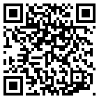 QR Code for D & D Millwork in Portsmouth, VA 23704