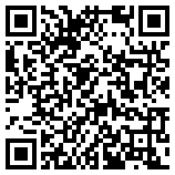 QR Code for Status Solutions in Charlottesville, VA 22901