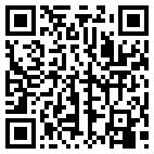 QR Code for DC Rental in Arlington, VA 22206