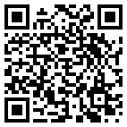 QR Code for Dell Systems in Virginia Beach, VA 23464
