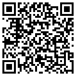 QR Code for Denbigh Pawn Shop in Newport News, VA 23608