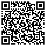 QR Code for DJC Entertainment in Midlothian, VA 23113
