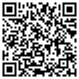 QR Code for Document Technologies LC in Alexandria, VA 22314