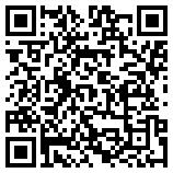 QR Code for Downtown Pizzeria in Moneta, VA 24121