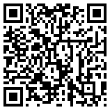 QR Code for Dr. Daniel Cuttica in Falls Church, VA 22042