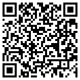 QR Code for Perez-Reyes Mario Dr in Clarksville, VA 23927