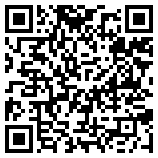 QR Code for Eileen Fisher in Dhs, VA 20598