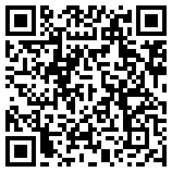 QR Code for Drive Line Service in Lorton, VA 22079